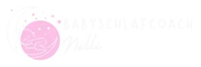 logo-babyschlafcoach-nelli-m-light