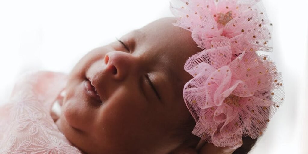 Baby Bettumrandung: Sicherheit und Komfort für Ihren Liebling