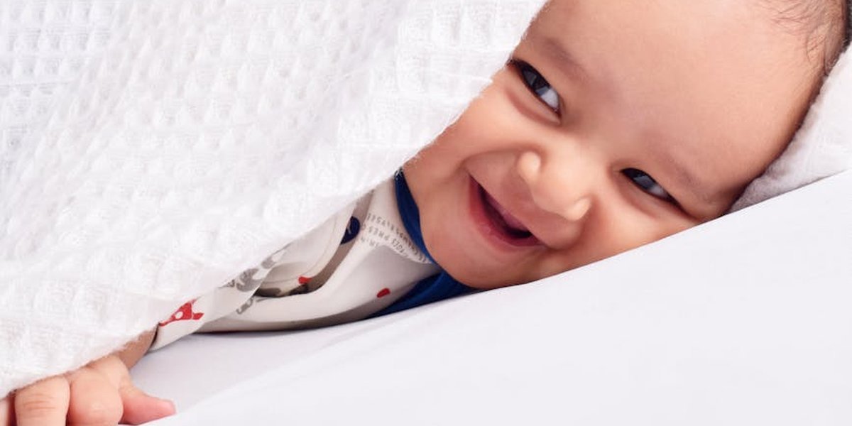 Baby Reisebett: Der ultimative Kauf- und Nutzungsguide