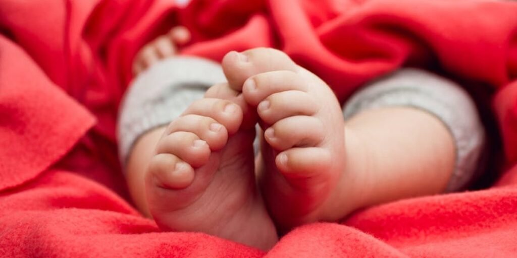 Beruhigende Einschlafmusik für Ihr Baby: Tipps und Empfehlungen