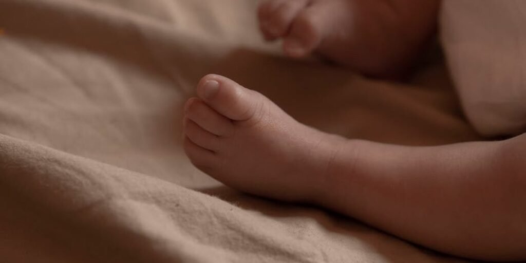 Elternratgeber: Schlaftabelle für Babys nach Altersgruppen