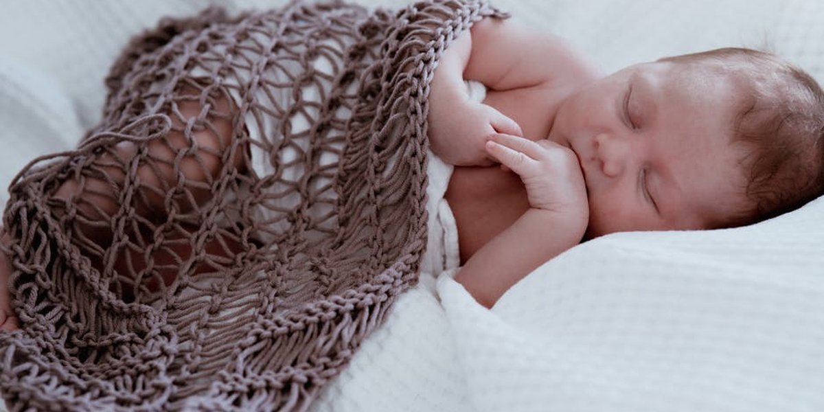 Hausbett für Babys: Wie Sie das perfekte Schlafumfeld schaffen