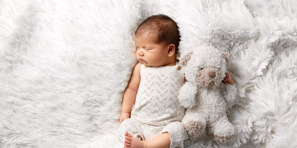 Schreiende Babys beruhigen: Tipps und Strategien für Eltern