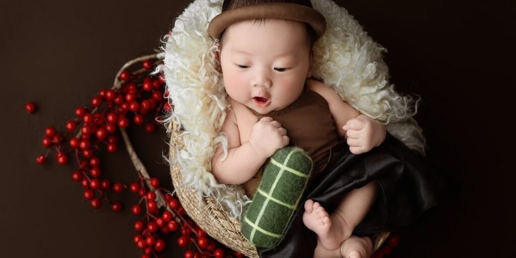Baby schläft nicht im Kinderwagen? Tipps und Tricks