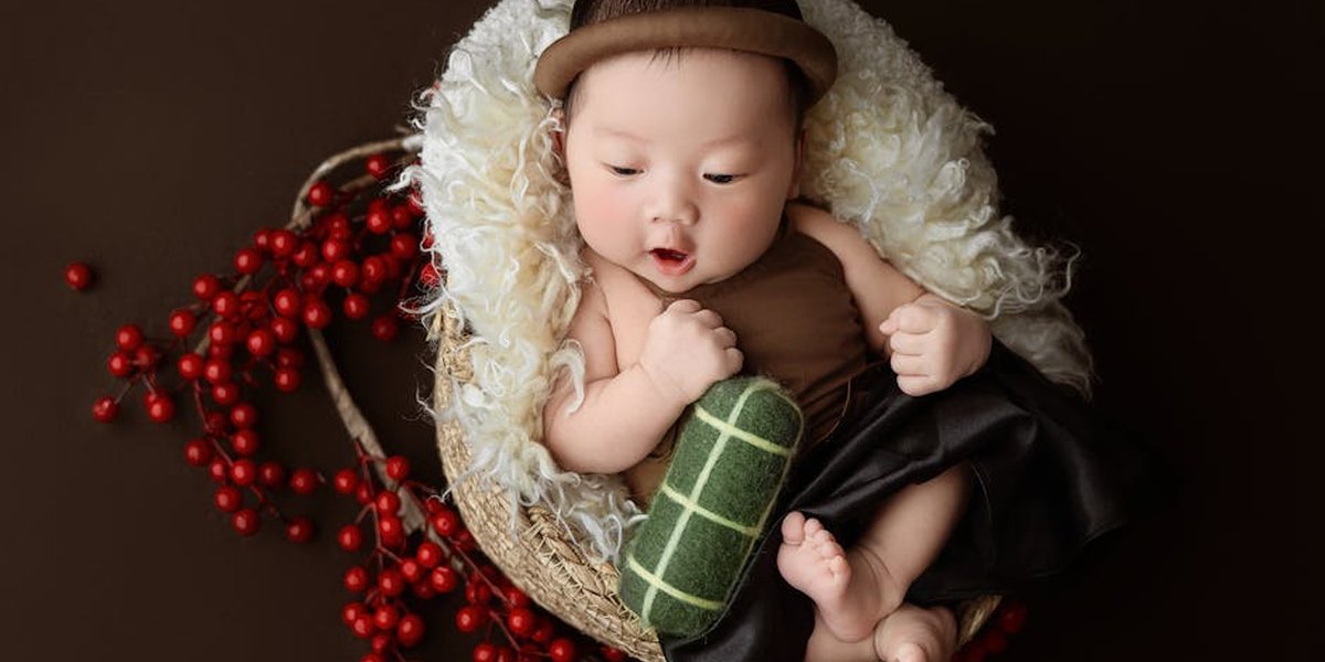 Baby schläft nicht im Kinderwagen? Tipps und Tricks