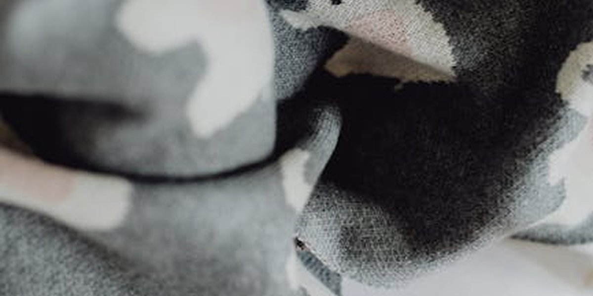 Babyschlafcoach Nelli: Schlafberatung für Babys und Kleinkinder