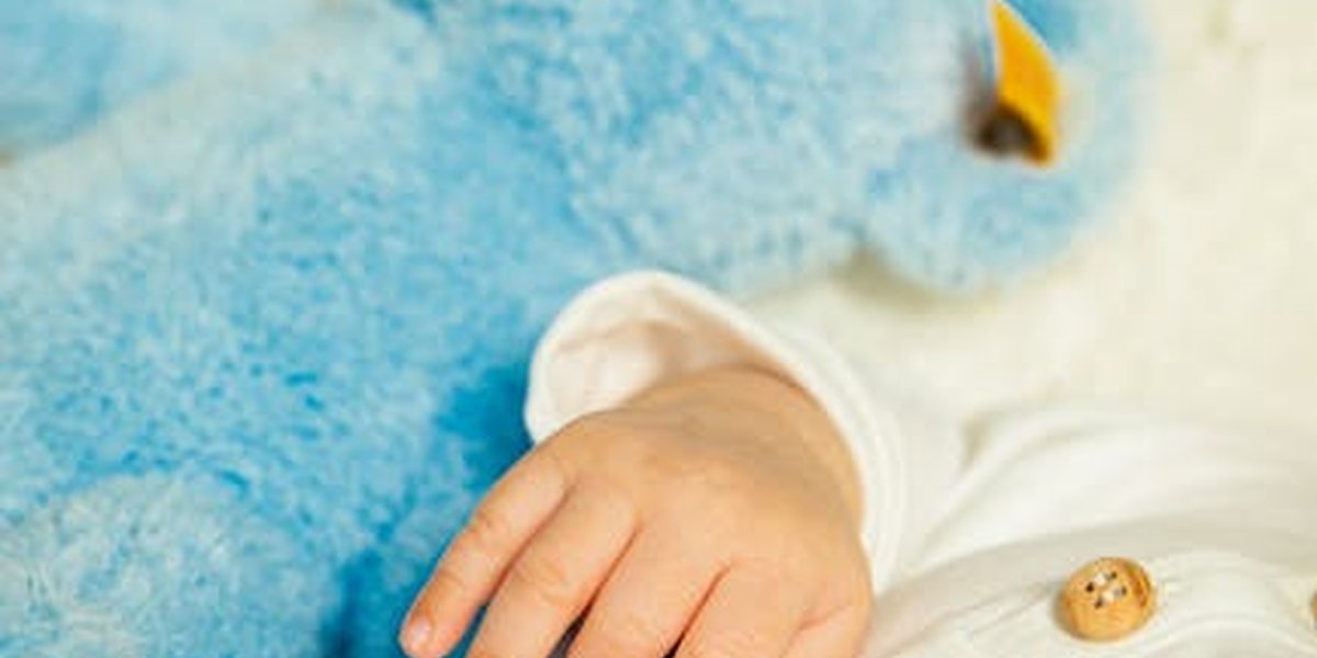 Die besten Einschlafstrategien für Schreibabys: Hilfe für erschöpfte Eltern