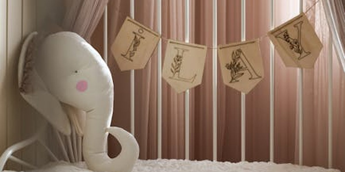 Wie lange sollten Babys in der Elternzeit schlafen?