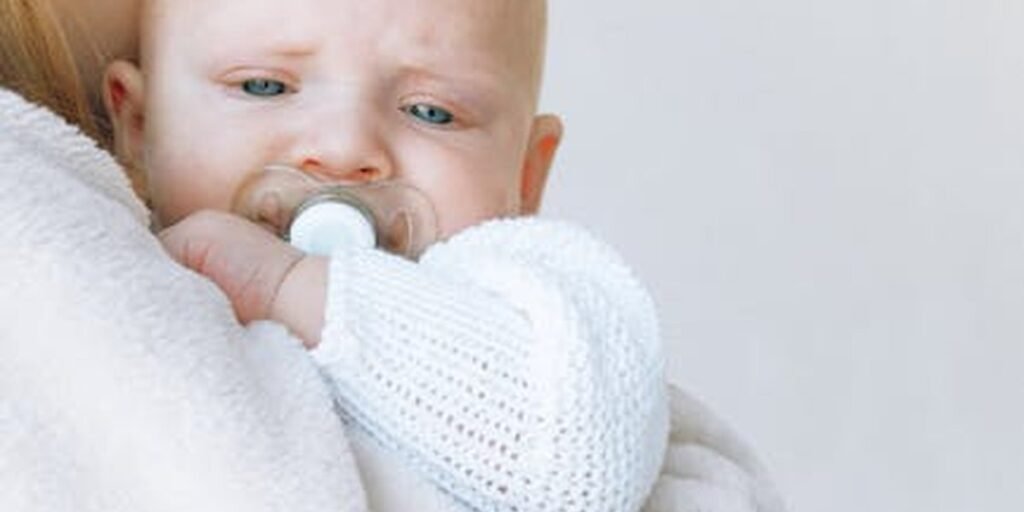 Die besten Schlaflieder für Babys: Beruhigende Melodien und Texte